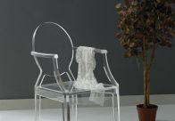 Plastic_Chair_Acrylic_Ghost